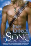 Song A Novel of the Sons of Destiny 4th 2008 9780425219294 Front Cover