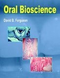 Oral Bioscience 2006 9780755202294 Front Cover