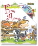Farm Animals 2007 9780769654294 Front Cover