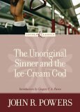 Unoriginal Sinner and the Ice-Cream God  cover art