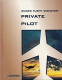 Private Pilot Guided Flight Discovery cover art