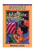 Mailbox Mania 1996 9781556617294 Front Cover
