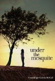 Under the Mesquite  cover art