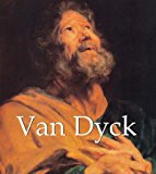 Van Dyck 2013 9781781602294 Front Cover