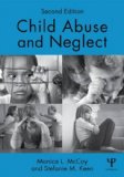 Child Abuse and Neglect Second Edition cover art