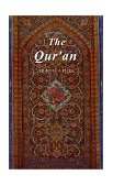 Qur'an A Translation cover art
