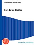 Son de Los Diablos 2012 9785512392294 Front Cover