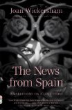 News from Spain  cover art
