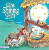 One Shining Star  cover art