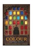 Colour  9780340733295 Front Cover
