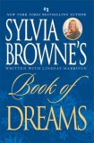 Sylvia Browne's Book of Dreams 2007 9780451220295 Front Cover