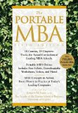 Portable MBA 