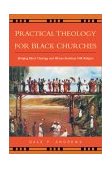 Practical Theology for Black Churches Bridging Black Theology and African American Folk Religion