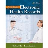 Exploring Electronic Health Records: Text with EHR Navigator (Code via Mail) cover art