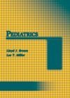 Pediatrics Board Review Series cover art
