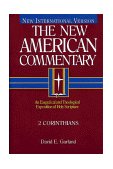 2 Corinthians An Exegetical and Theological Exposition of Holy Scripture