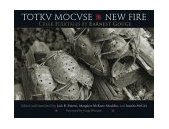Totkv Mocvse/New Fire Creek Folktales  9780806136295 Front Cover