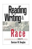 Reading, Writing, and Race The Desegregation of the Charlotte Schools 2nd 9780807845295 Front Cover