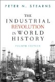 Industrial Revolution in World History 