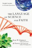 Language of Science and Faith Straight Answers to Genuine Questions cover art