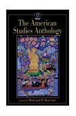 American Studies Anthology 