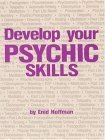 Develop Your Psychic Skills  9780914918295 Front Cover