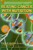 Beating Cancer with Nutrition Optimal Nutrition Can Improve the Outcome in Medically-Treated Cancer Patients cover art