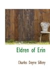 Eldren of Erin 2009 9781110445295 Front Cover