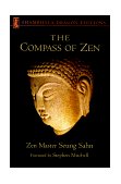 Compass of Zen 