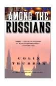 Among the Russians 2000 9780060959296 Front Cover