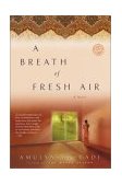Breath of Fresh Air  cover art