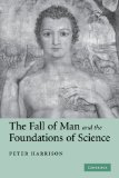 Fall of Man and the Foundations of Science  cover art