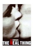 Real Thing 2000 9780571125296 Front Cover