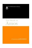 Book of Amos A Commentary