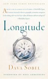 Longitude The True Story of a Lone Genius Who Solved the Greatest Scientific Problem of His Time cover art