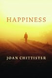 Happiness:  cover art