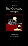 Odyssey [Abridged] Translated by Ian Johnston