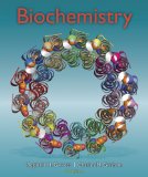 Biochemistry 5th 2012 9781133106296 Front Cover