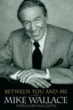Between You and Me A Memoir with 82-Minute DVD  9781401300296 Front Cover