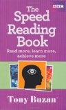 Speed Reading Book  9781406644296 Front Cover
