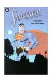 Superman for All Seasons  cover art