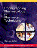 Understanding Pharmacology for Pharmacy Technicians  cover art