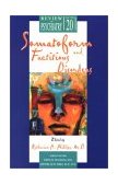 Somatoform and Factitious Disorders  9781585620296 Front Cover