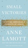 Small Victories Spotting Improbable Moments of Grace 2014 9781594486296 Front Cover