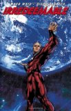 Irredeemable Vol 4 2010 9781608860296 Front Cover