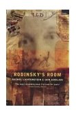Rodinsky's Room  9781862073296 Front Cover