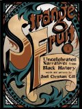 Strange Fruit Uncelebrated Narratives from Black History cover art