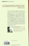 Todos mis cuentos  / All My Tales:  9788499890296 Front Cover