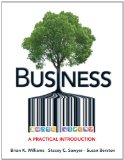 Business A Practical Introduction cover art
