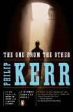 One from the Other A Bernie Gunther Novel  9780143112297 Front Cover